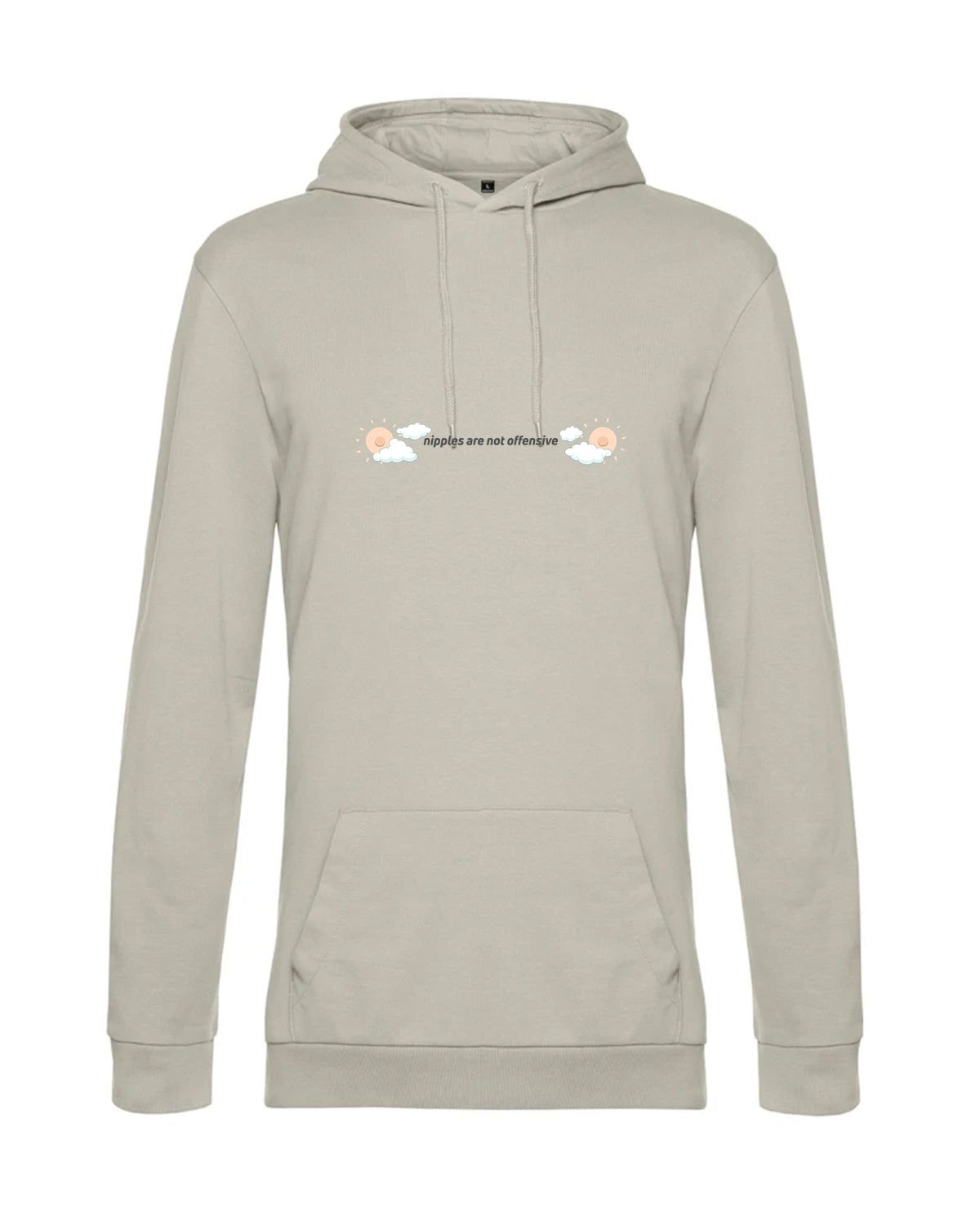 bundle-src:https://cdn.shopify.com/s/files/1/0946/1078/4639/files/WU03W_P_BC_672_01.jpg?v=1772697742