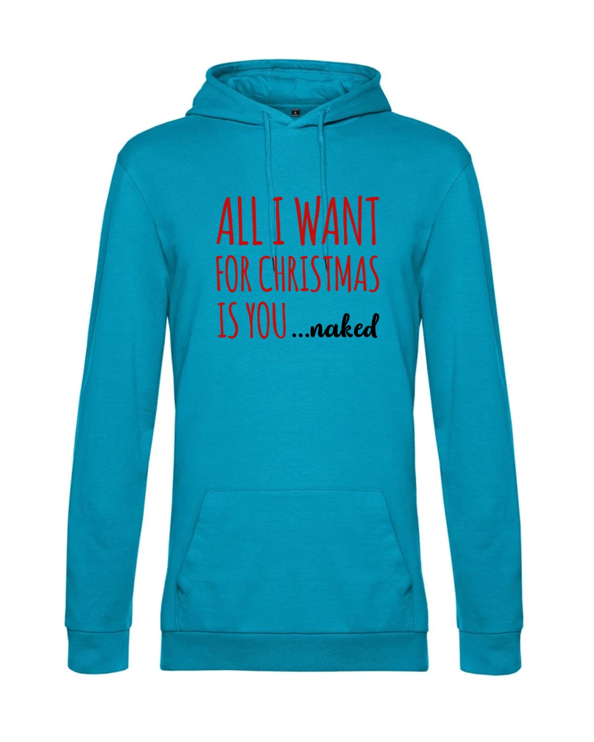 bundle-src:https://cdn.shopify.com/s/files/1/0946/1078/4639/files/WU03W_P_BC_443_01.jpg?v=1772697742