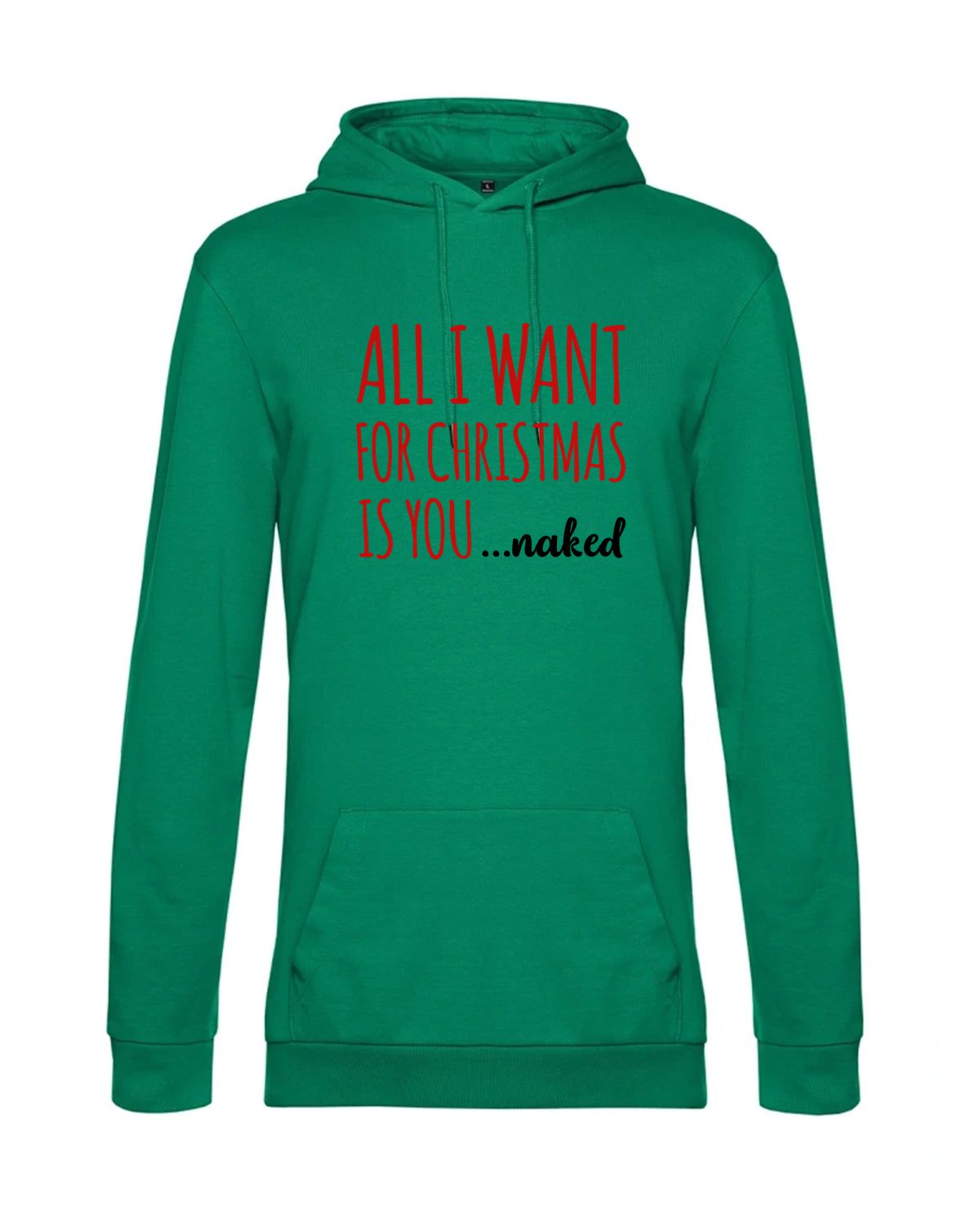 bundle-src:https://cdn.shopify.com/s/files/1/0946/1078/4639/files/WU03W_P_BC_520_01.jpg?v=1772697742