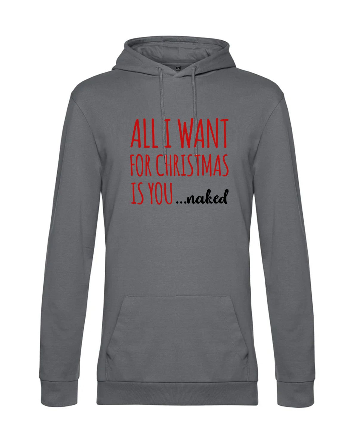 bundle-src:https://cdn.shopify.com/s/files/1/0946/1078/4639/files/WU03W_P_BC_665_01.jpg?v=1772697742