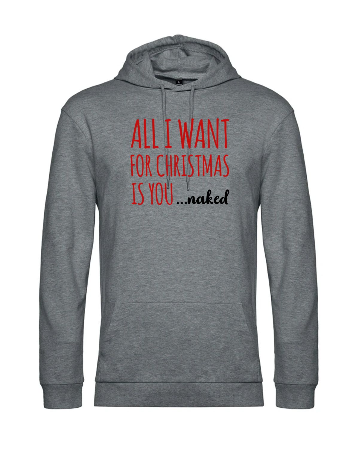 bundle-src:https://cdn.shopify.com/s/files/1/0946/1078/4639/files/WU03W_P_BC_623_01.jpg?v=1772697742