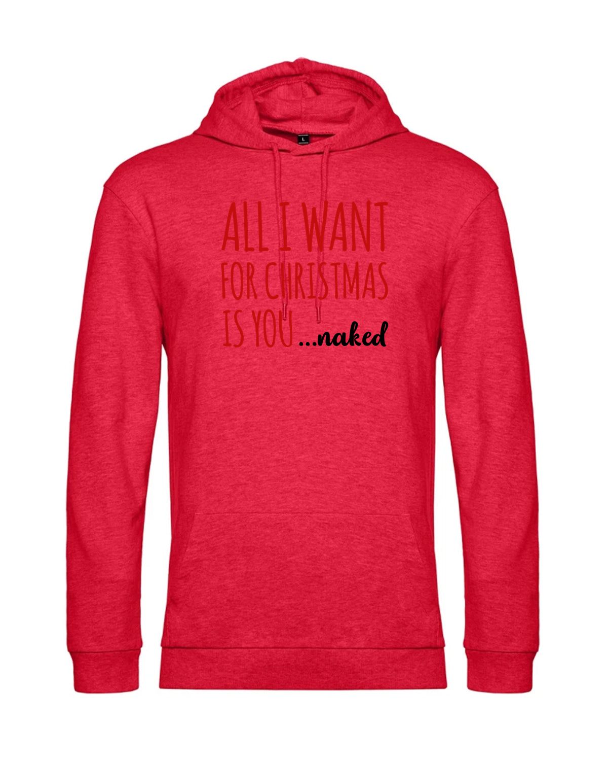 bundle-src:https://cdn.shopify.com/s/files/1/0946/1078/4639/files/WU03W_P_BC_617_01.jpg?v=1772697742