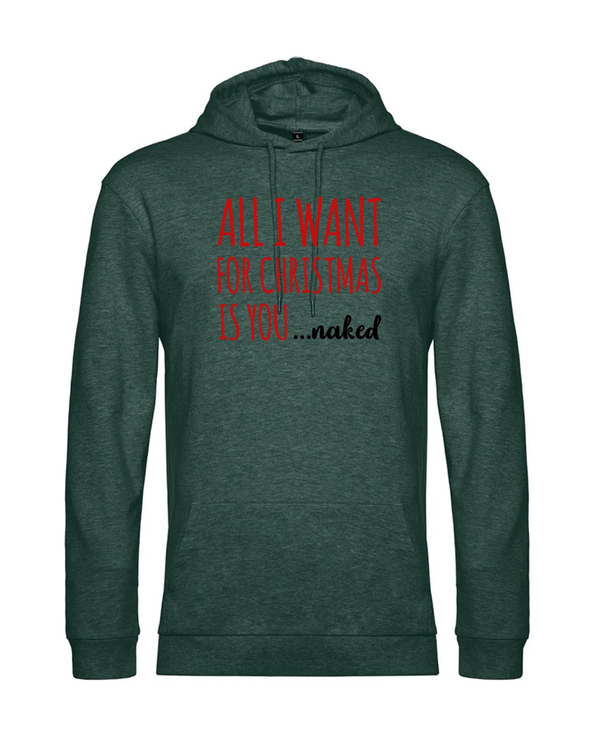 bundle-src:https://cdn.shopify.com/s/files/1/0946/1078/4639/files/WU03W_P_BC_618_01.jpg?v=1772697742