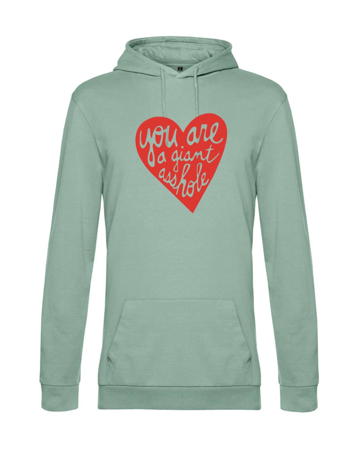 bundle-src:https://cdn.shopify.com/s/files/1/0946/1078/4639/files/WU03W_P_BC_502_01.jpg?v=1772697742