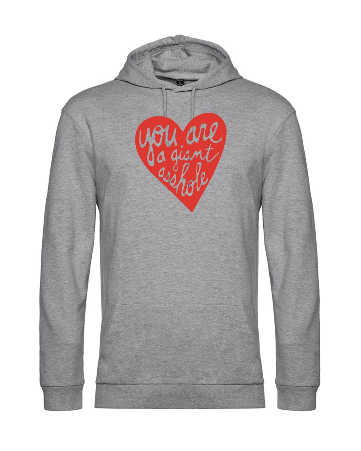 bundle-src:https://cdn.shopify.com/s/files/1/0946/1078/4639/files/WU03W_P_BC_610_01.jpg?v=1772697742