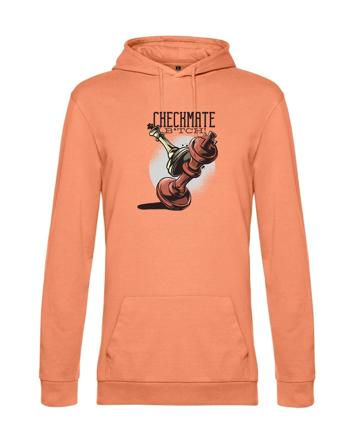 bundle-src:https://cdn.shopify.com/s/files/1/0946/1078/4639/files/WU03W_P_BC_255_01.jpg?v=1772697742