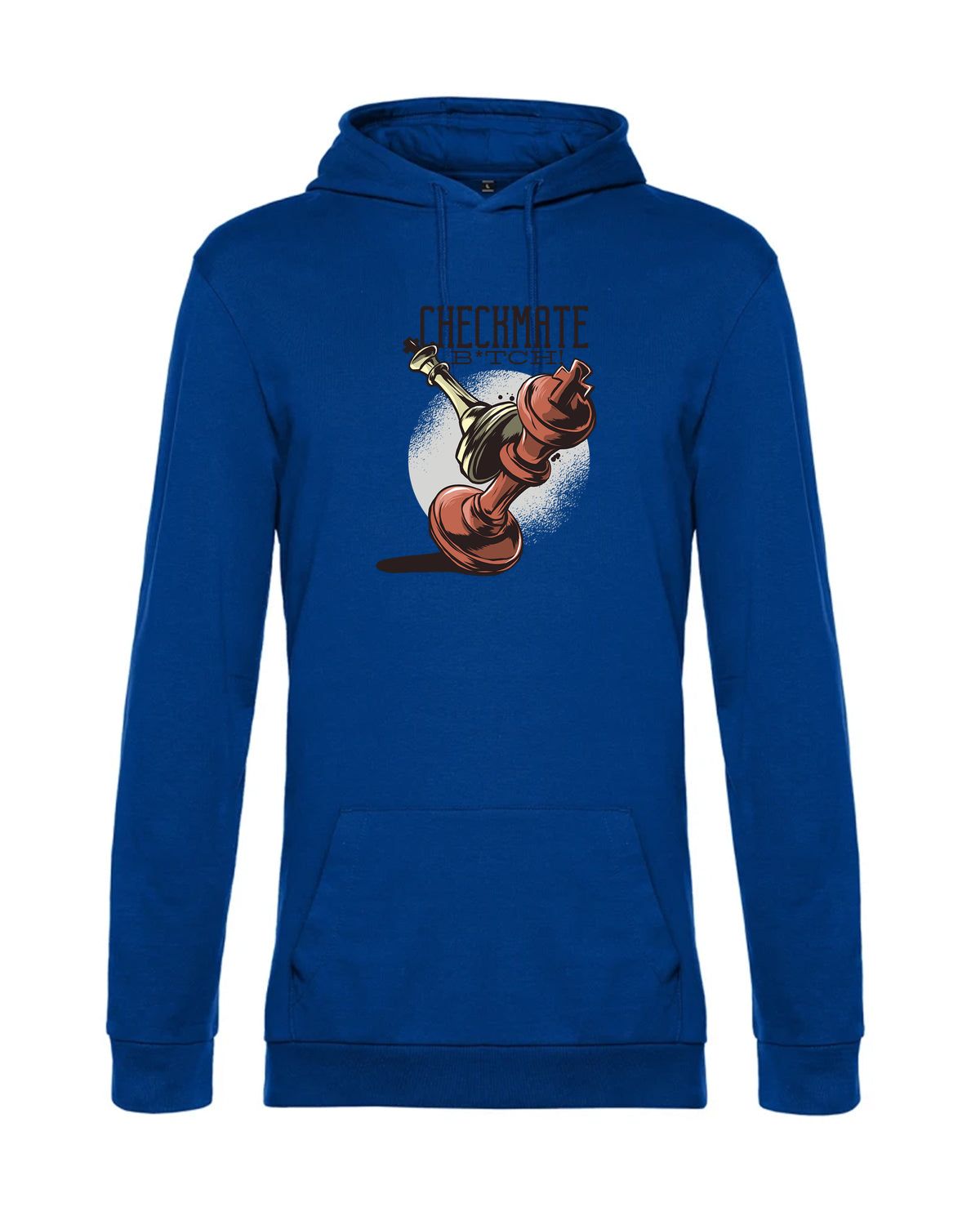 bundle-src:https://cdn.shopify.com/s/files/1/0946/1078/4639/files/WU03W_P_BC_453_01.jpg?v=1772697742