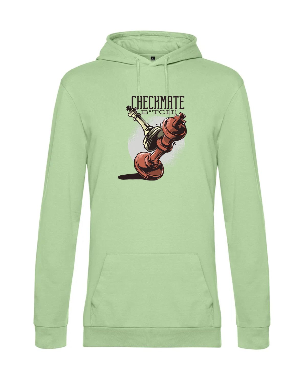 bundle-src:https://cdn.shopify.com/s/files/1/0946/1078/4639/files/WU03W_P_BC_503_01.jpg?v=1772697742