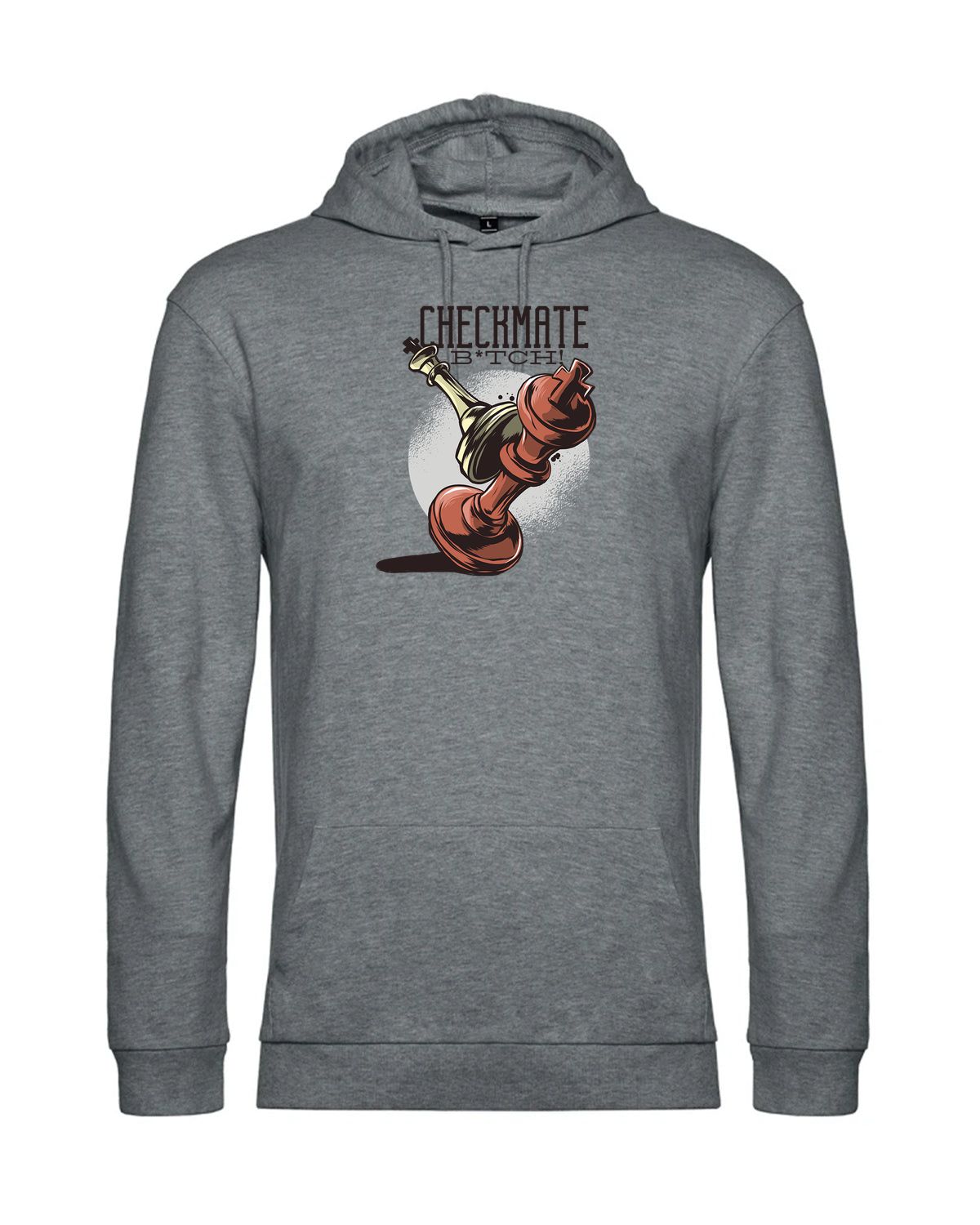 bundle-src:https://cdn.shopify.com/s/files/1/0946/1078/4639/files/WU03W_P_BC_623_01.jpg?v=1772697742