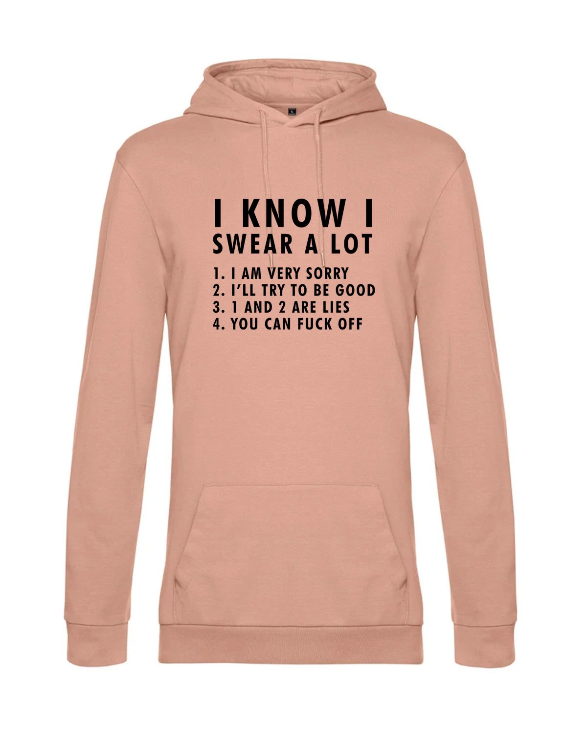 bundle-src:https://cdn.shopify.com/s/files/1/0946/1078/4639/files/WU03W_P_BC_307_01.jpg?v=1772697742