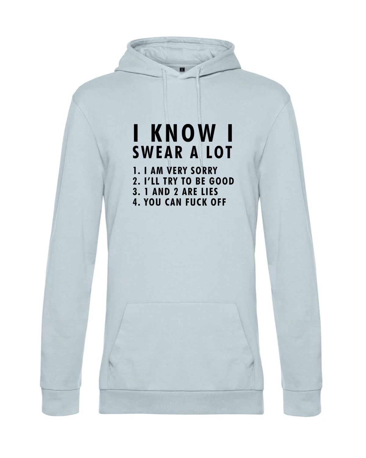 bundle-src:https://cdn.shopify.com/s/files/1/0946/1078/4639/files/WU03W_P_BC_405_01.jpg?v=1772697742