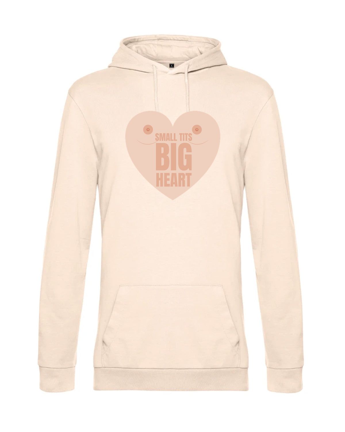 bundle-src:https://cdn.shopify.com/s/files/1/0946/1078/4639/files/WU03W_P_BC_305_01.jpg?v=1772697742