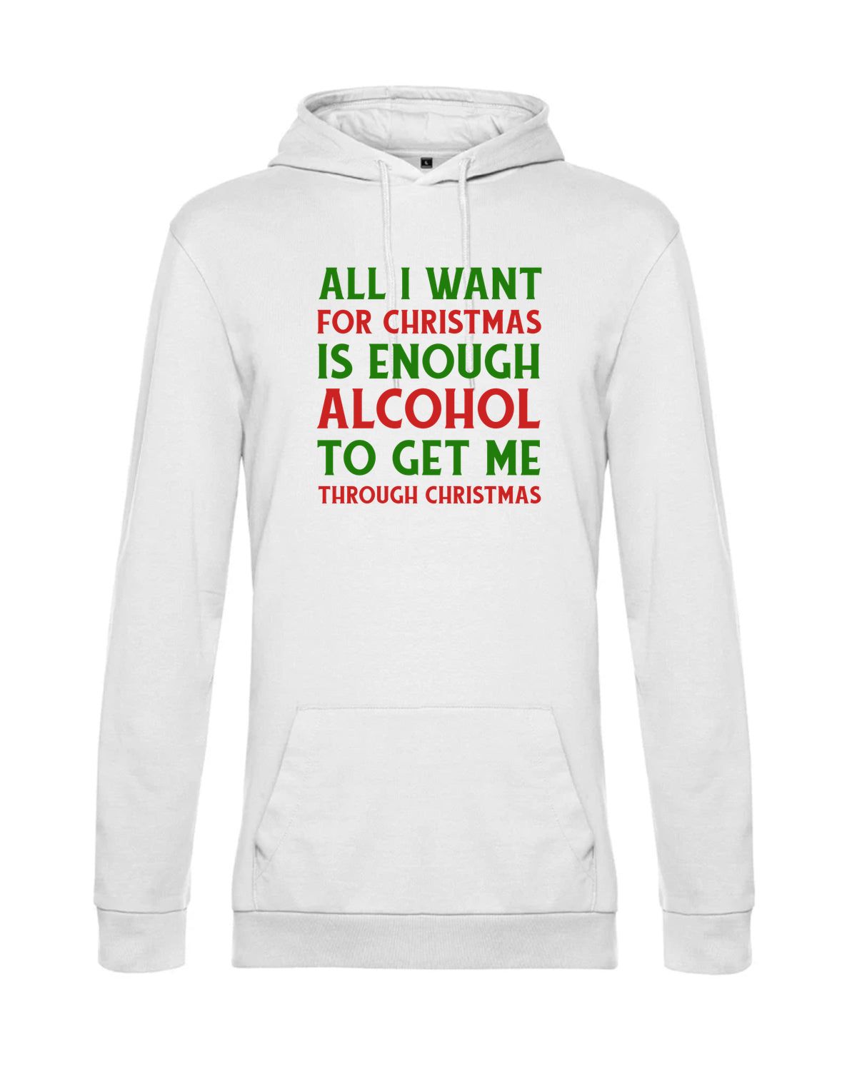 bundle-src:https://cdn.shopify.com/s/files/1/0946/1078/4639/files/WU03W_P_BC_001_01.jpg?v=1772697742