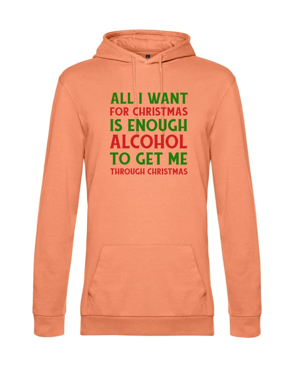 bundle-src:https://cdn.shopify.com/s/files/1/0946/1078/4639/files/WU03W_P_BC_255_01.jpg?v=1772697742