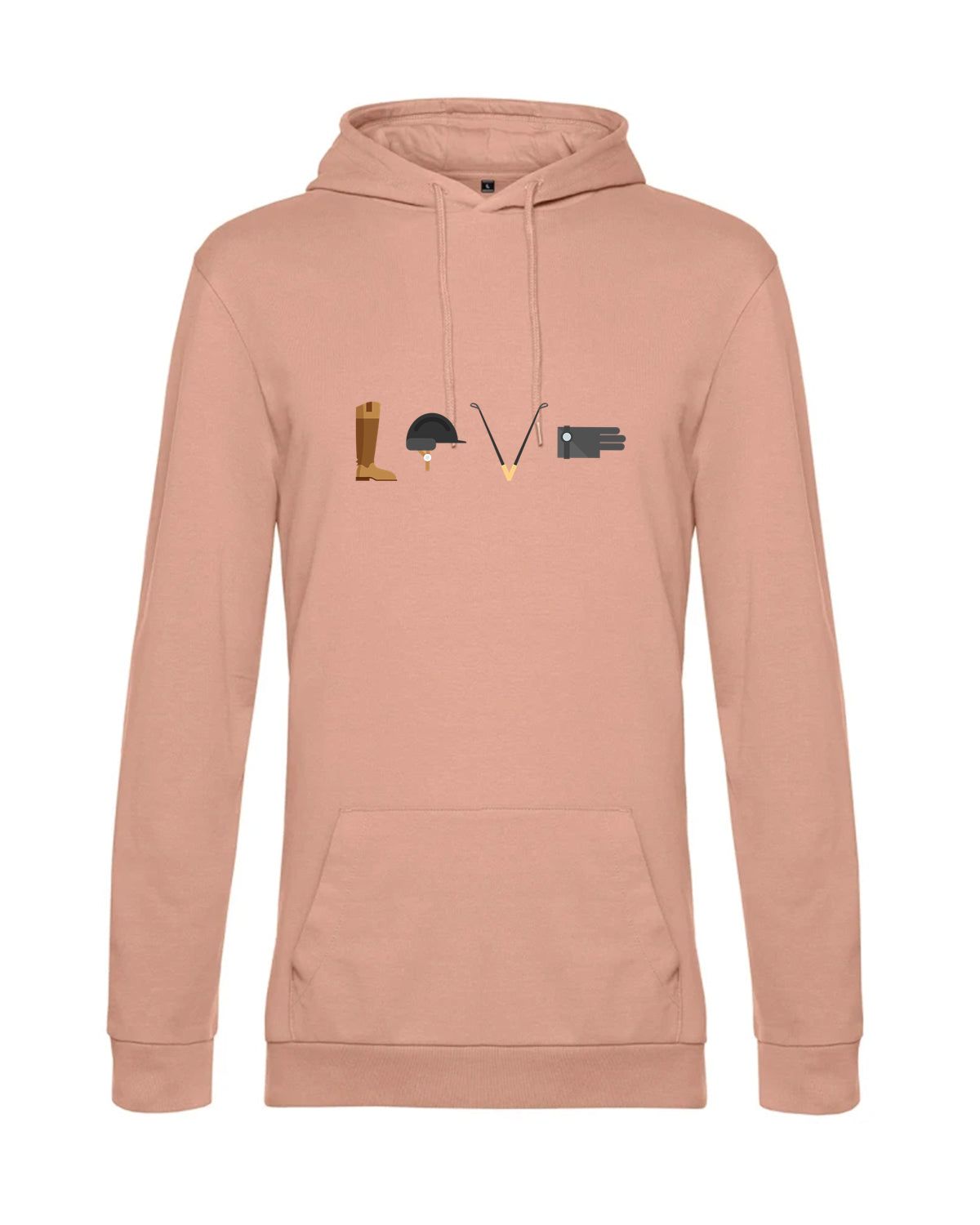 bundle-src:https://cdn.shopify.com/s/files/1/0946/1078/4639/files/WU03W_P_BC_307_01.jpg?v=1772697742