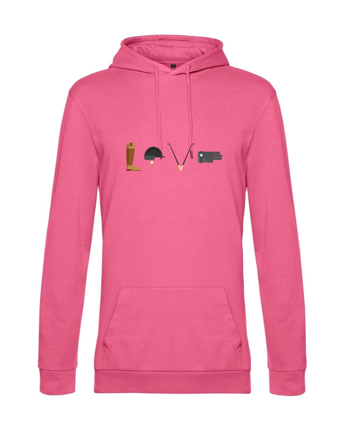 bundle-src:https://cdn.shopify.com/s/files/1/0946/1078/4639/files/WU03W_P_BC_308_01.jpg?v=1772697742