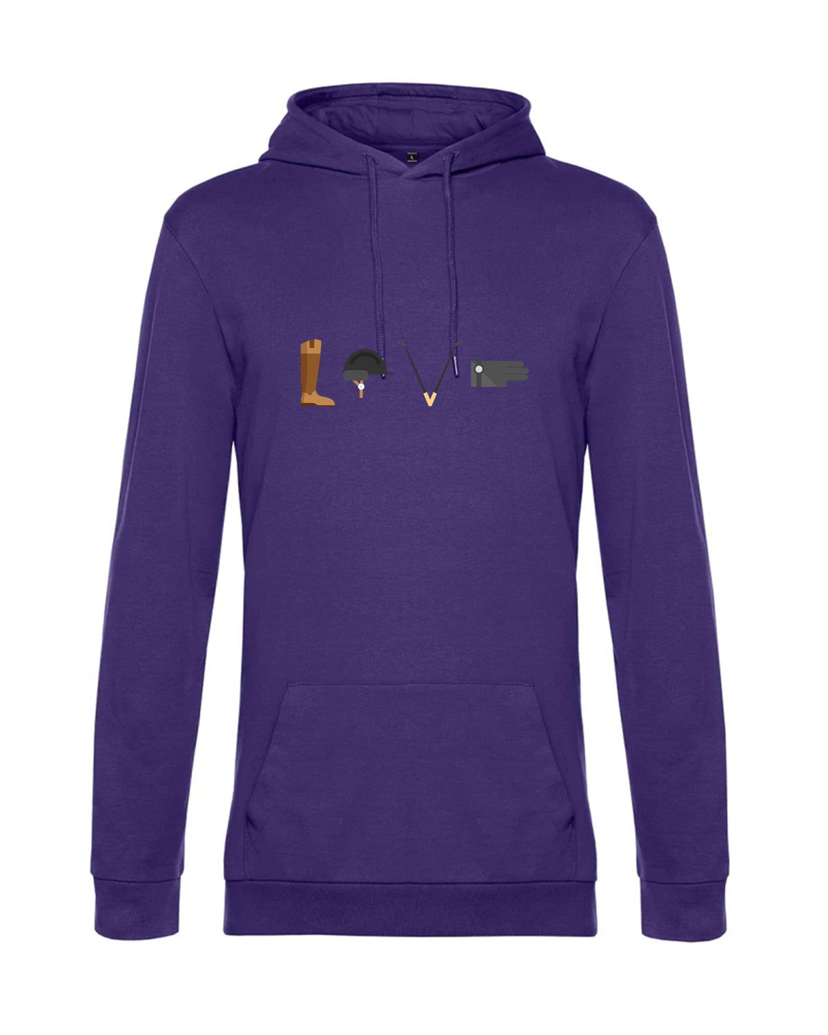 bundle-src:https://cdn.shopify.com/s/files/1/0946/1078/4639/files/WU03W_P_BC_351_01.jpg?v=1772697742