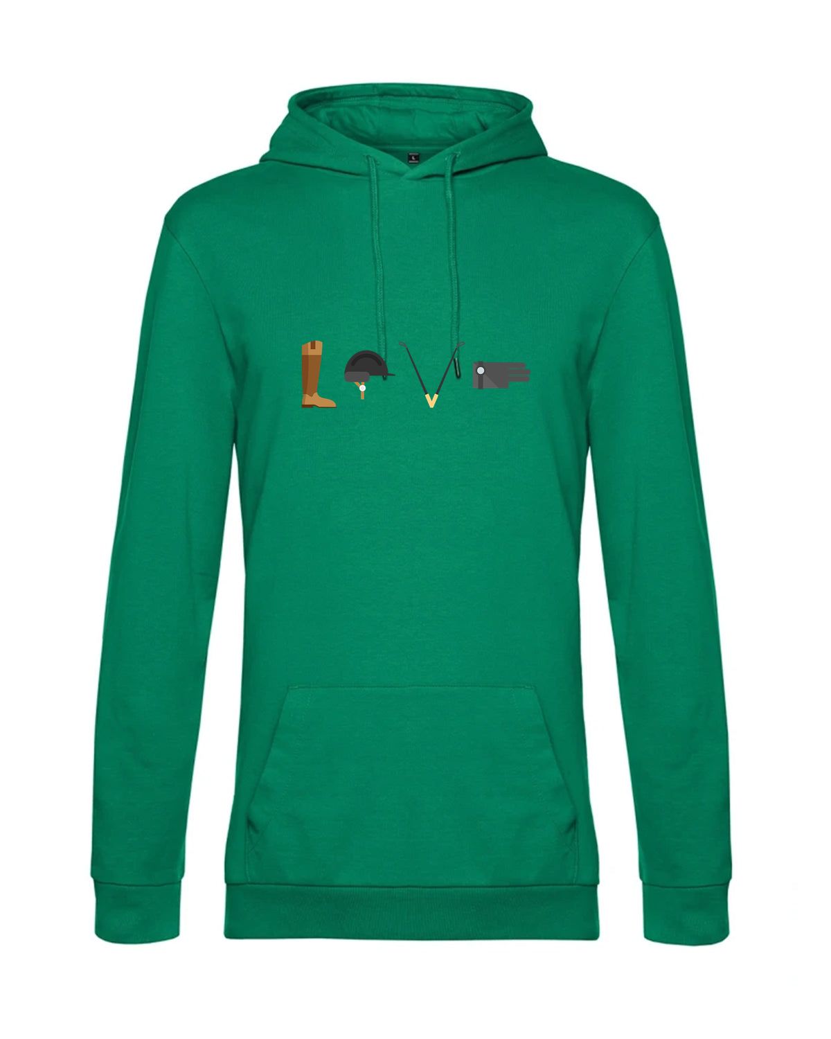 bundle-src:https://cdn.shopify.com/s/files/1/0946/1078/4639/files/WU03W_P_BC_520_01.jpg?v=1772697742