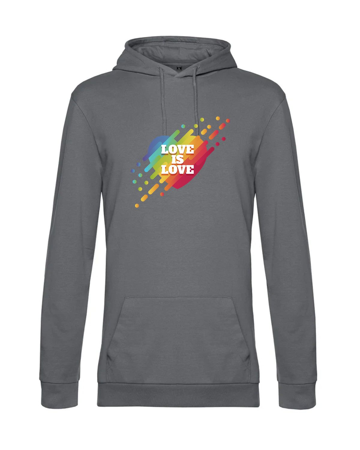 bundle-src:https://cdn.shopify.com/s/files/1/0946/1078/4639/files/WU03W_P_BC_665_01.jpg?v=1772697742