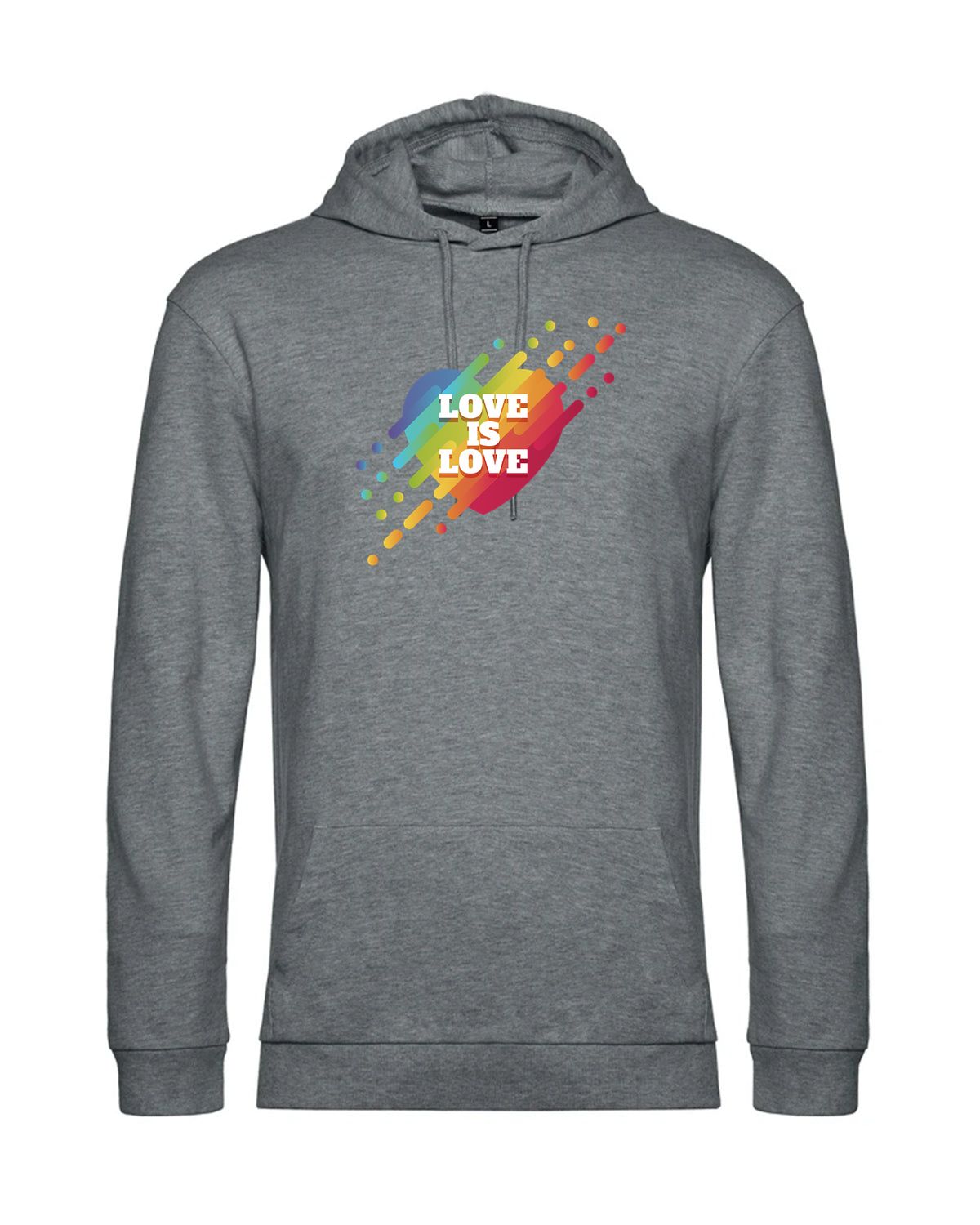 bundle-src:https://cdn.shopify.com/s/files/1/0946/1078/4639/files/WU03W_P_BC_623_01.jpg?v=1772697742