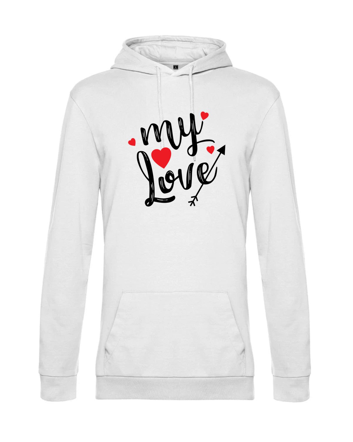 bundle-src:https://cdn.shopify.com/s/files/1/0946/1078/4639/files/WU03W_P_BC_001_01.jpg?v=1772697742