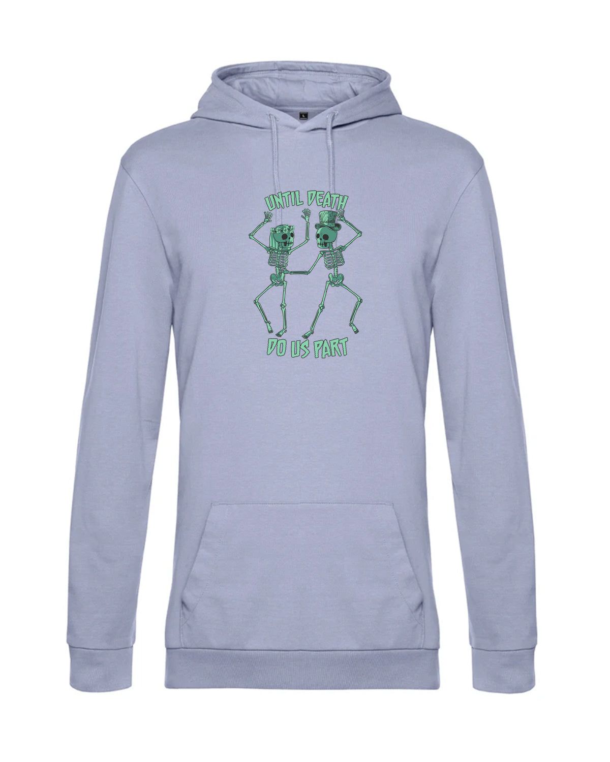 bundle-src:https://cdn.shopify.com/s/files/1/0946/1078/4639/files/WU03W_P_BC_339_01.jpg?v=1772697742