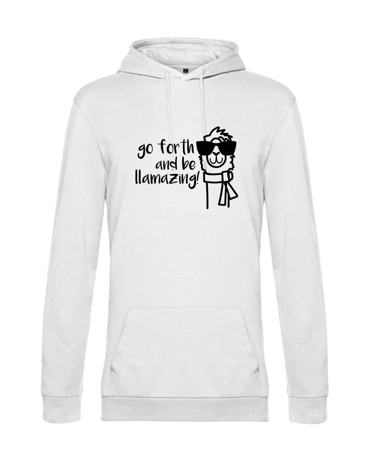 bundle-src:https://cdn.shopify.com/s/files/1/0946/1078/4639/files/WU03W_P_BC_001_01.jpg?v=1772697742