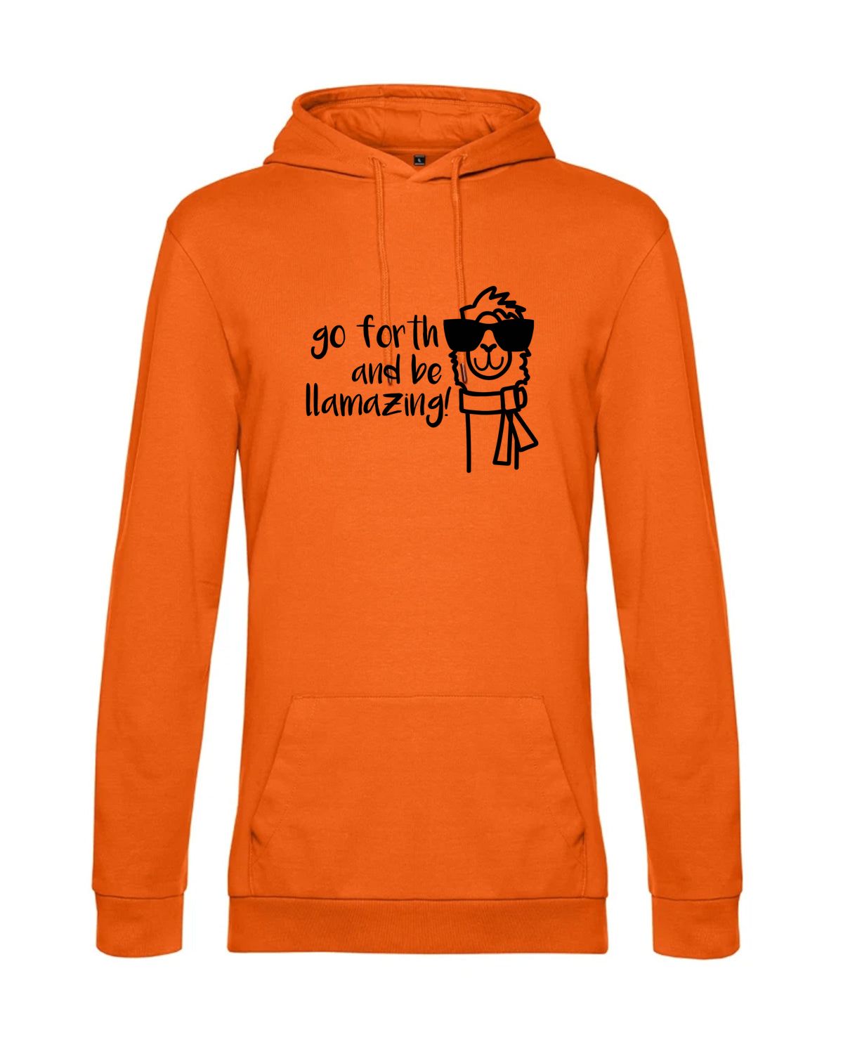 bundle-src:https://cdn.shopify.com/s/files/1/0946/1078/4639/files/WU03W_P_BC_233_01.jpg?v=1772697742