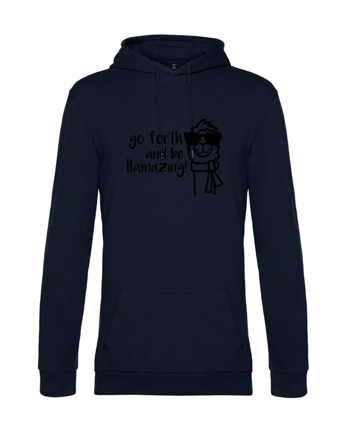 bundle-src:https://cdn.shopify.com/s/files/1/0946/1078/4639/files/WU03W_P_BC_006_01.jpg?v=1772697742