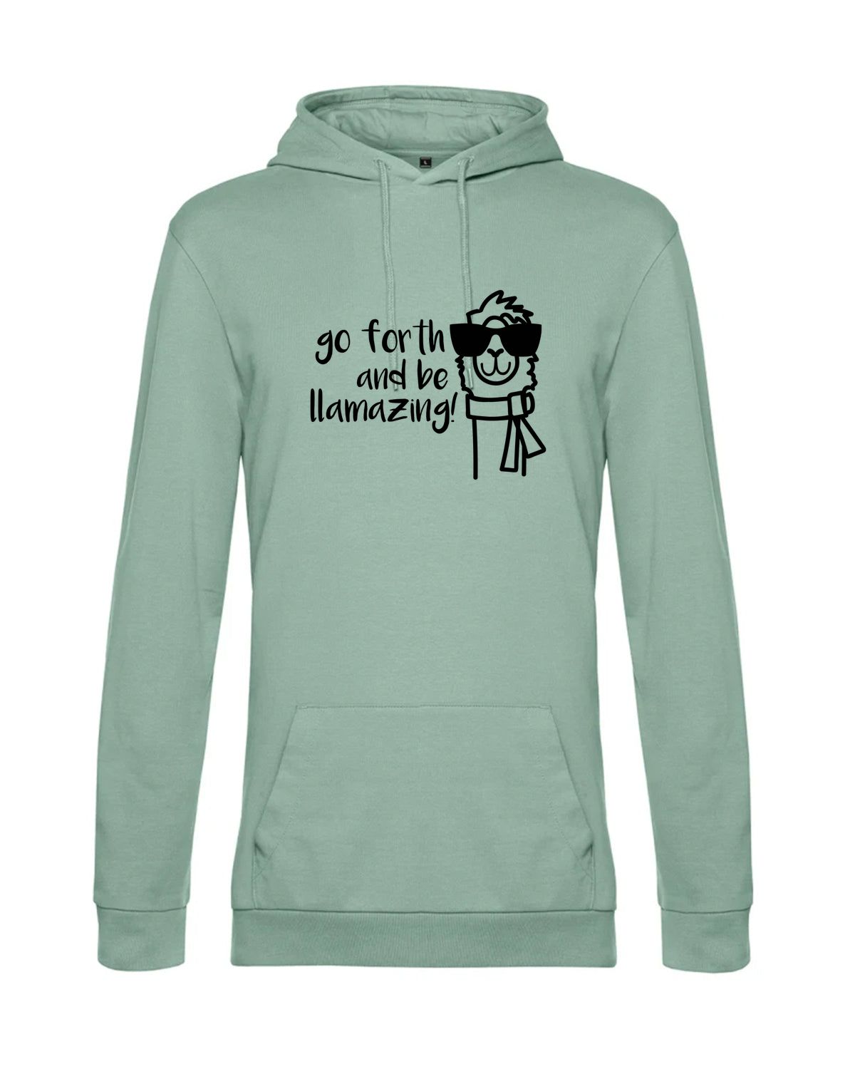 bundle-src:https://cdn.shopify.com/s/files/1/0946/1078/4639/files/WU03W_P_BC_502_01.jpg?v=1772697742