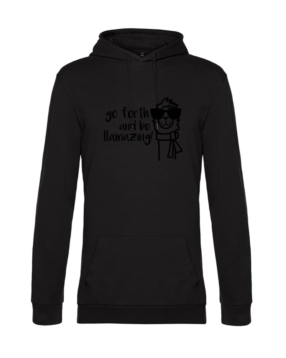 bundle-src:https://cdn.shopify.com/s/files/1/0946/1078/4639/files/WU03W_P_BC_005_01.jpg?v=1772697742