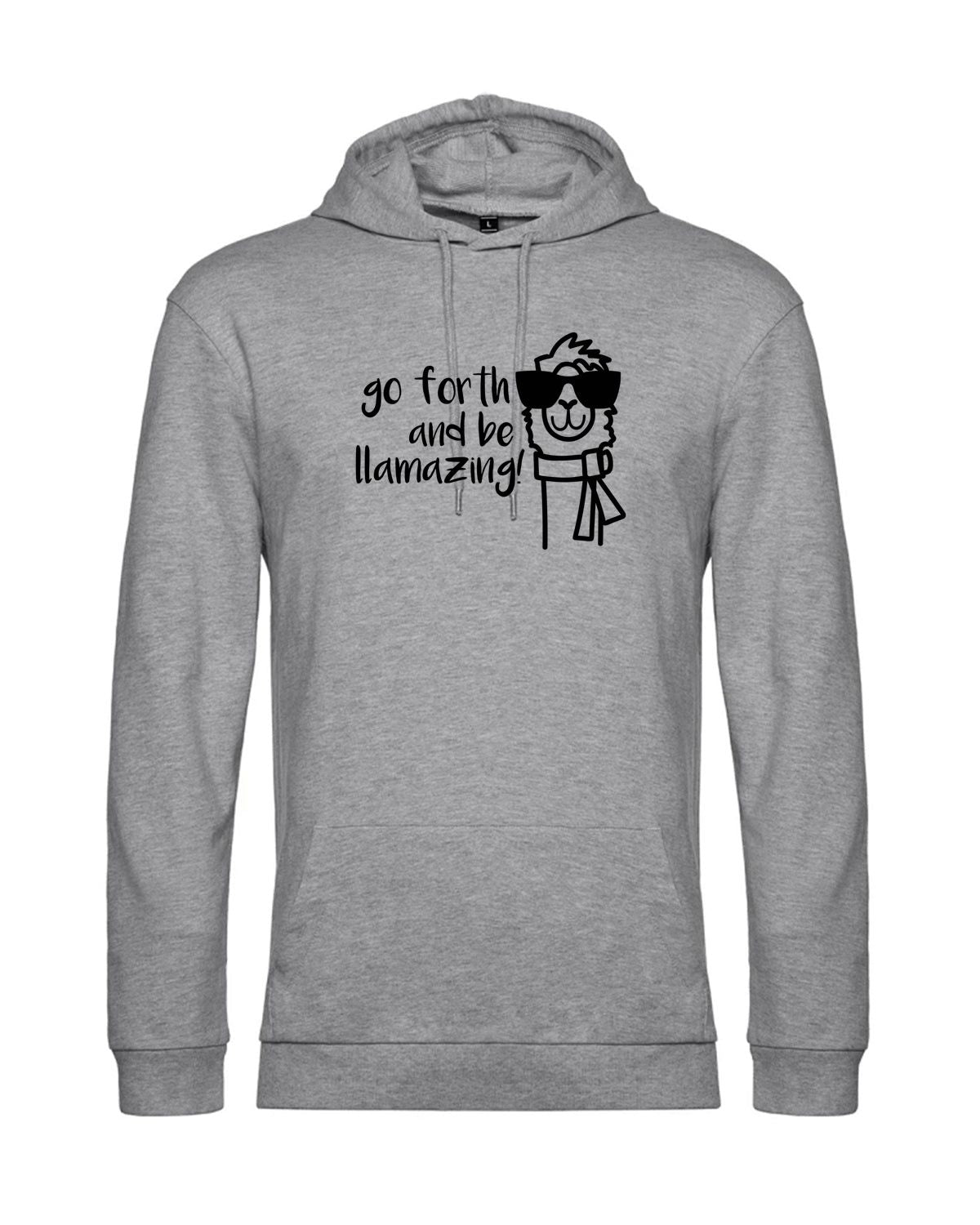 bundle-src:https://cdn.shopify.com/s/files/1/0946/1078/4639/files/WU03W_P_BC_610_01.jpg?v=1772697742