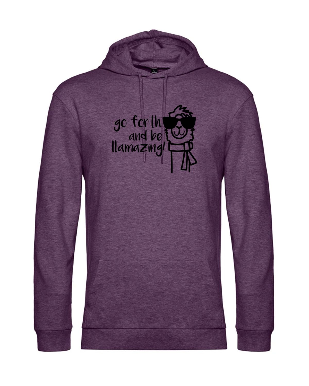 bundle-src:https://cdn.shopify.com/s/files/1/0946/1078/4639/files/WU03W_P_BC_616_01.jpg?v=1772697742