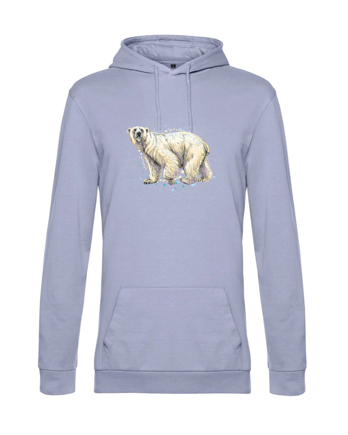 bundle-src:https://cdn.shopify.com/s/files/1/0946/1078/4639/files/WU03W_P_BC_339_01.jpg?v=1772697742