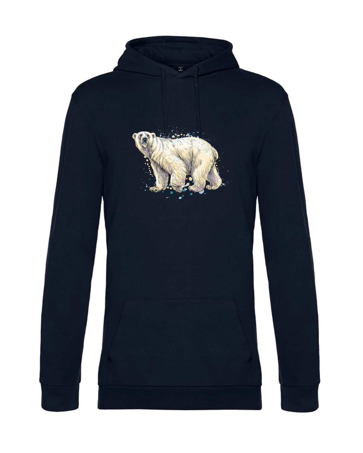 bundle-src:https://cdn.shopify.com/s/files/1/0946/1078/4639/files/WU03W_P_BC_006_01.jpg?v=1772697742