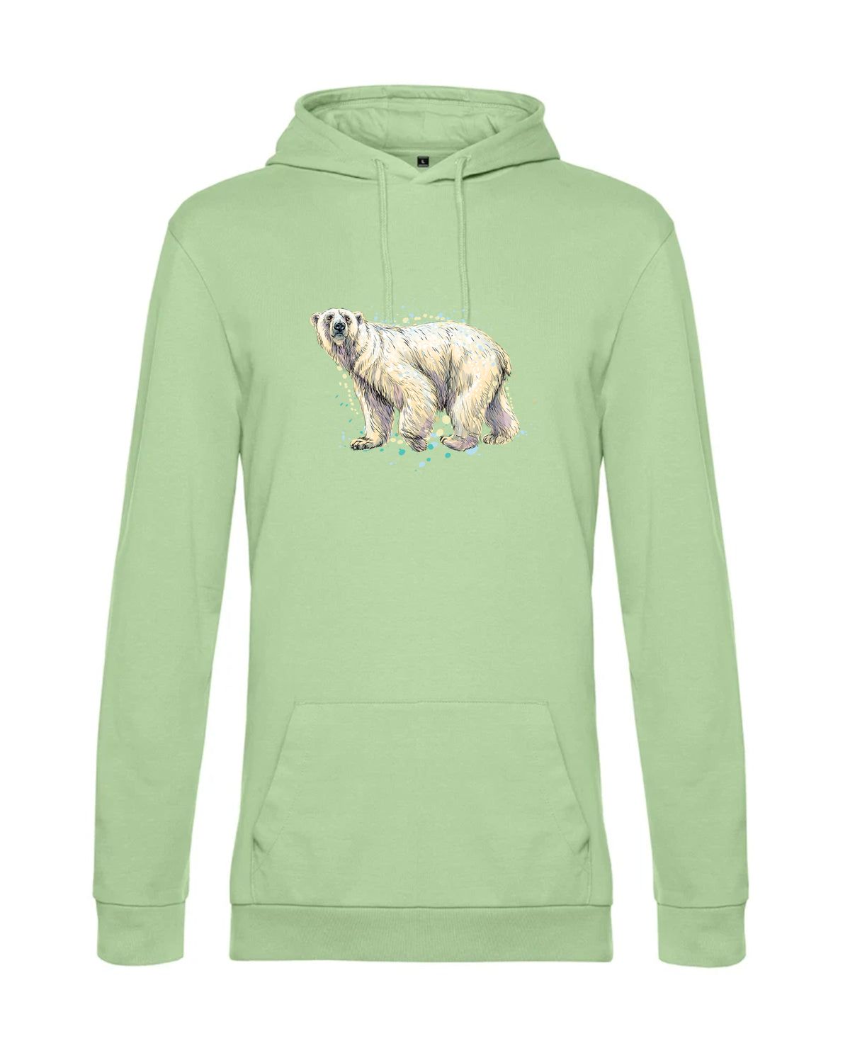 bundle-src:https://cdn.shopify.com/s/files/1/0946/1078/4639/files/WU03W_P_BC_503_01.jpg?v=1772697742