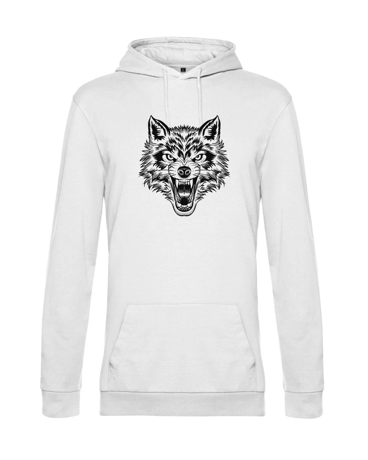 bundle-src:https://cdn.shopify.com/s/files/1/0946/1078/4639/files/WU03W_P_BC_001_01.jpg?v=1772697742