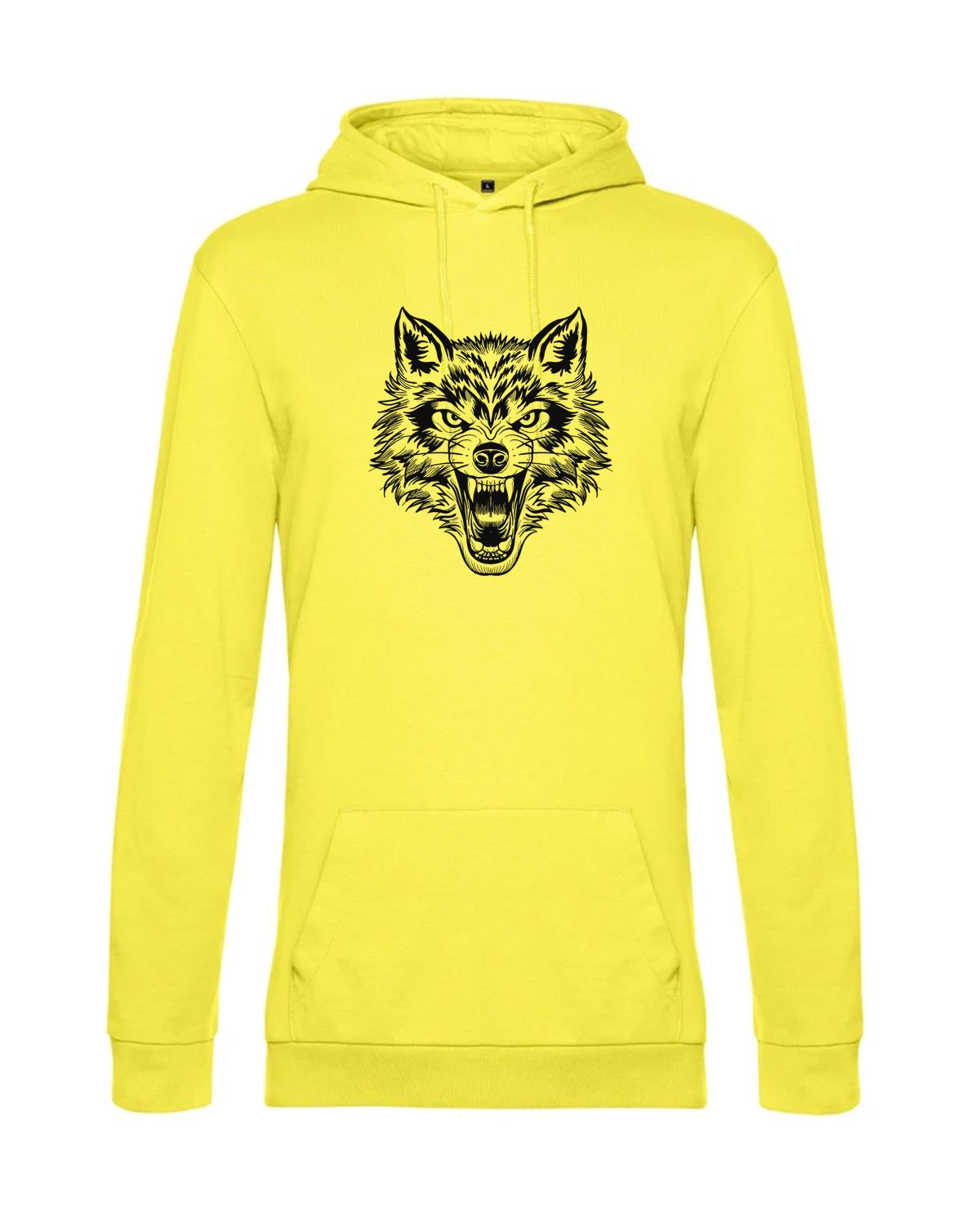 bundle-src:https://cdn.shopify.com/s/files/1/0946/1078/4639/files/WU03W_P_BC_201_01.jpg?v=1772697742