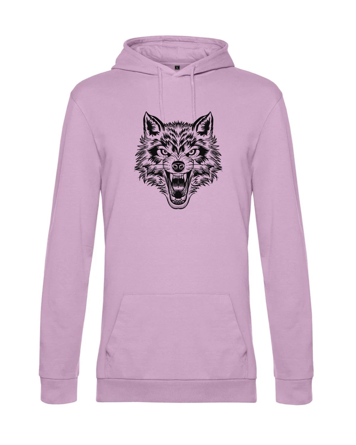 bundle-src:https://cdn.shopify.com/s/files/1/0946/1078/4639/files/WU03W_P_BC_331_01.jpg?v=1772697742