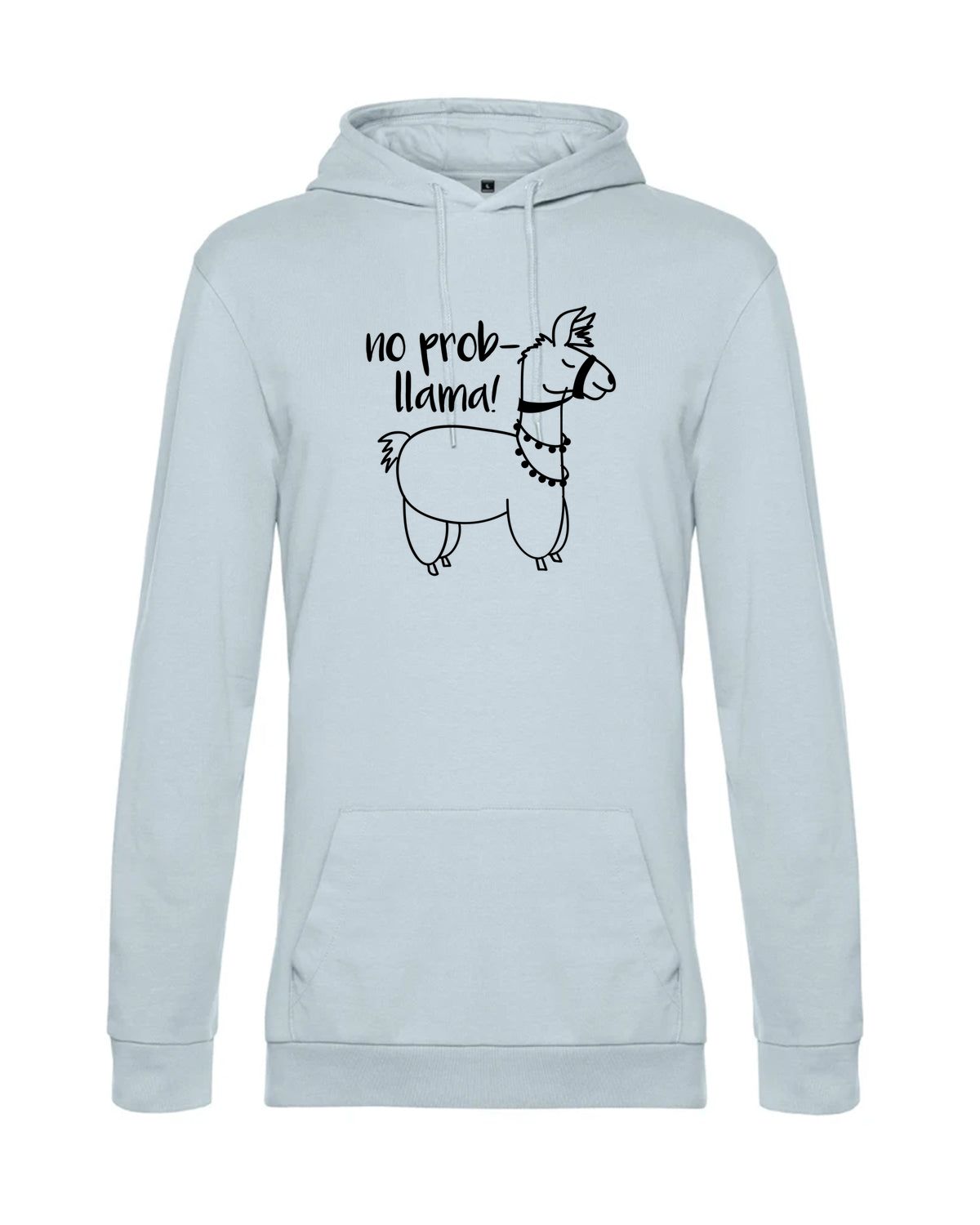 bundle-src:https://cdn.shopify.com/s/files/1/0946/1078/4639/files/WU03W_P_BC_405_01.jpg?v=1772697742