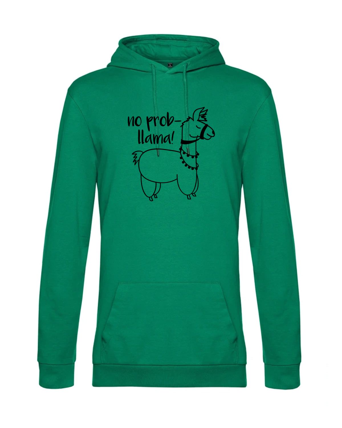 bundle-src:https://cdn.shopify.com/s/files/1/0946/1078/4639/files/WU03W_P_BC_520_01.jpg?v=1772697742