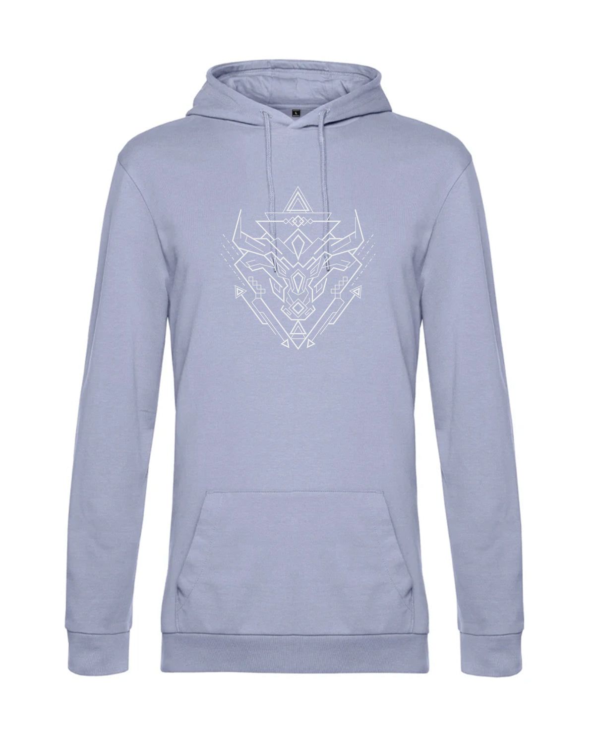 bundle-src:https://cdn.shopify.com/s/files/1/0946/1078/4639/files/WU03W_P_BC_339_01.jpg?v=1772697742