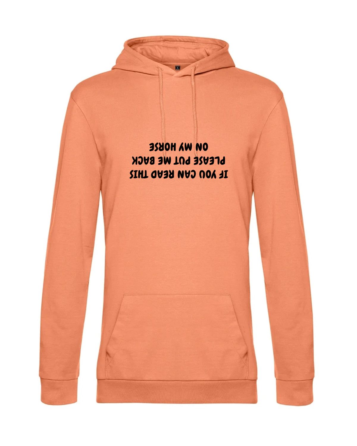 bundle-src:https://cdn.shopify.com/s/files/1/0946/1078/4639/files/WU03W_P_BC_255_01.jpg?v=1772697742