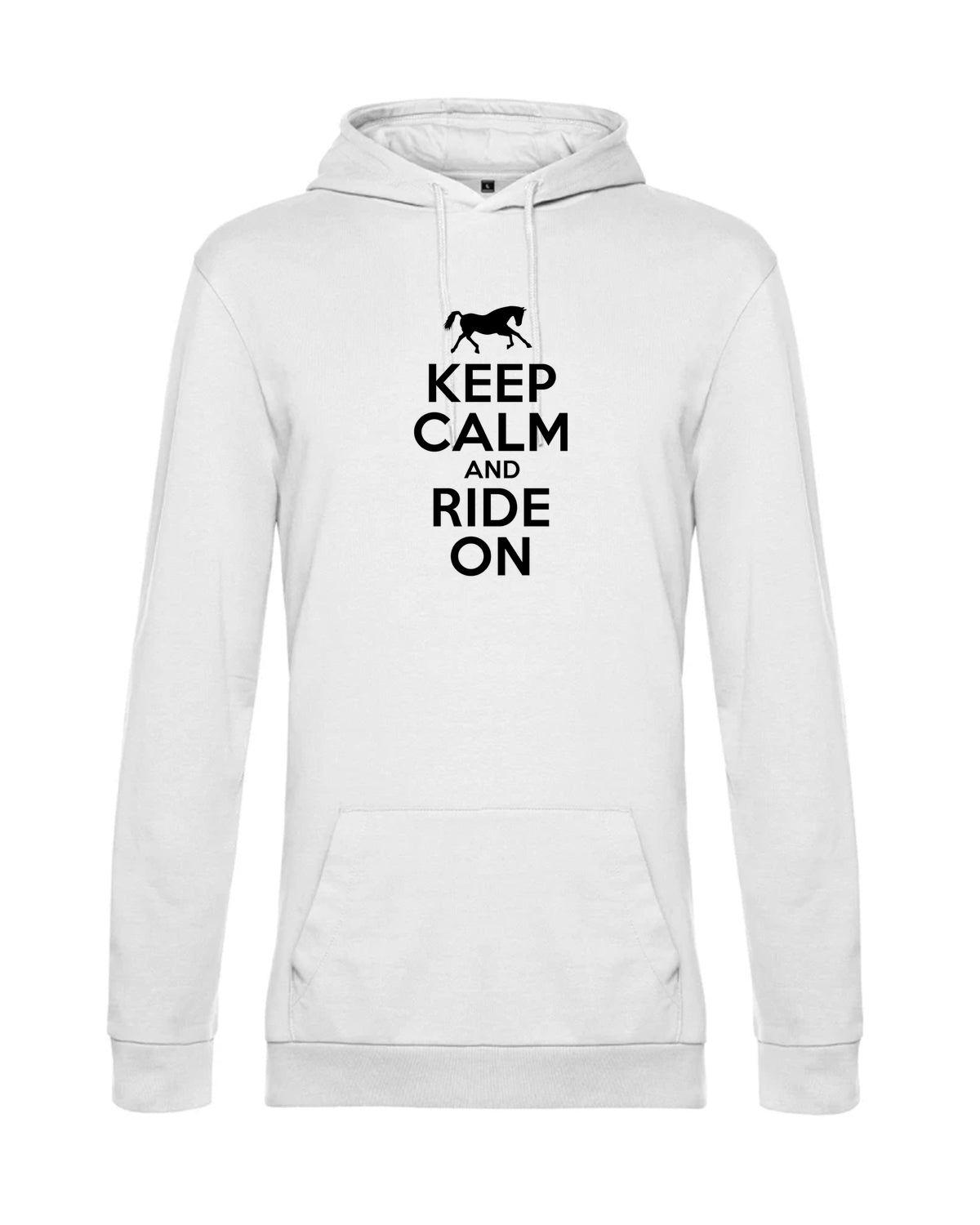 bundle-src:https://cdn.shopify.com/s/files/1/0946/1078/4639/files/WU03W_P_BC_001_01.jpg?v=1772697742