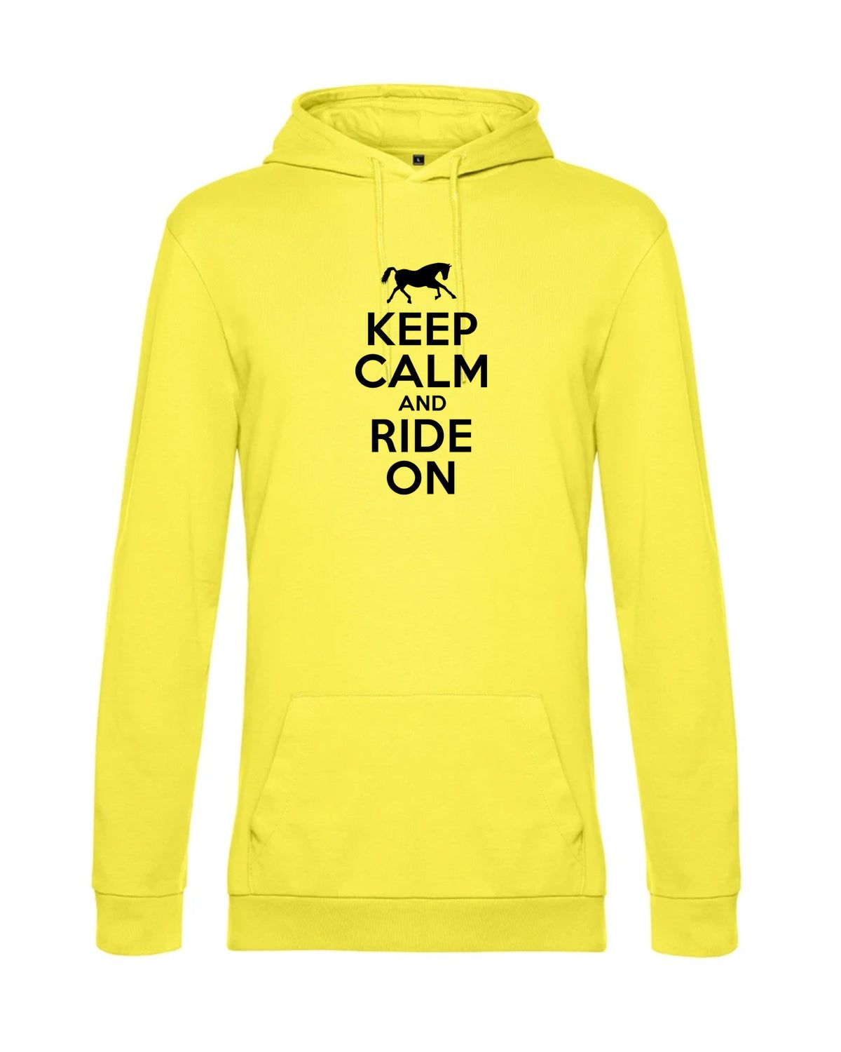 bundle-src:https://cdn.shopify.com/s/files/1/0946/1078/4639/files/WU03W_P_BC_201_01.jpg?v=1772697742