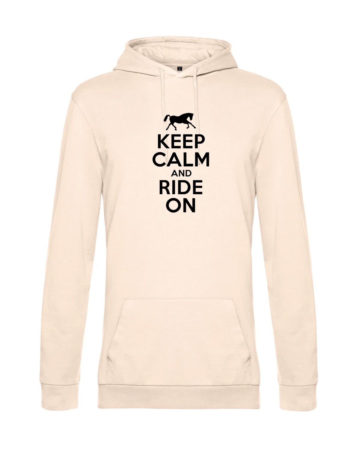 bundle-src:https://cdn.shopify.com/s/files/1/0946/1078/4639/files/WU03W_P_BC_305_01.jpg?v=1772697742