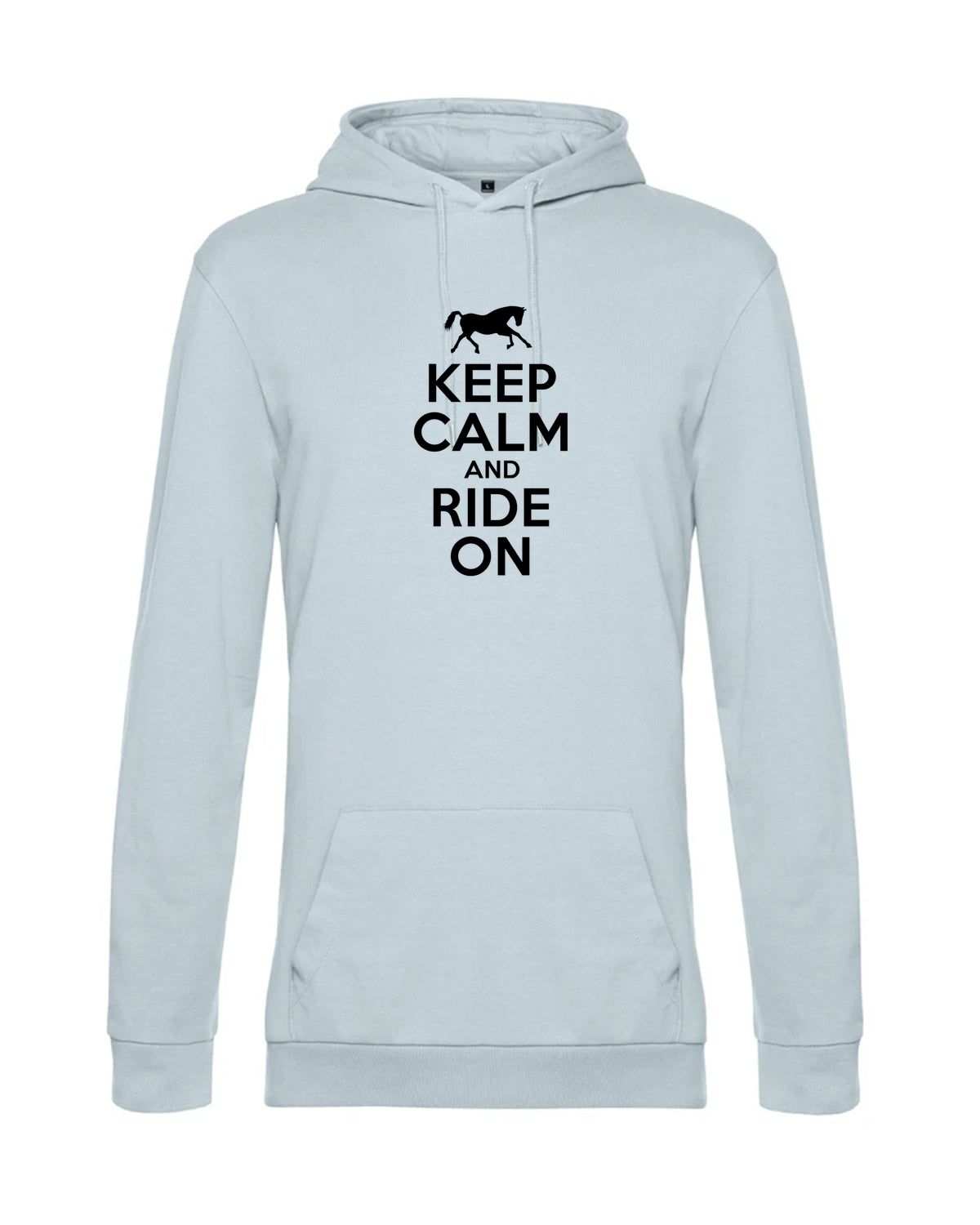 bundle-src:https://cdn.shopify.com/s/files/1/0946/1078/4639/files/WU03W_P_BC_405_01.jpg?v=1772697742