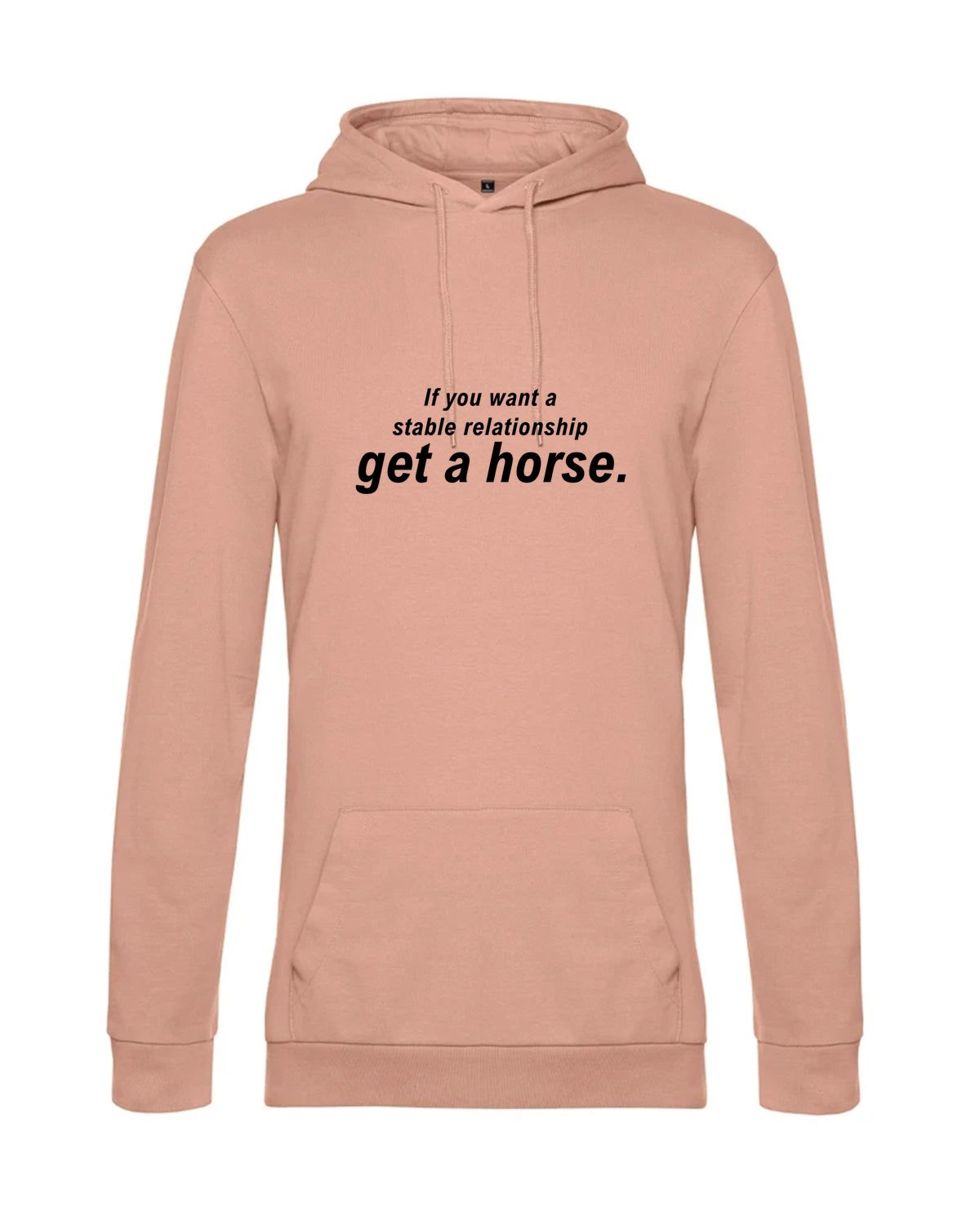 bundle-src:https://cdn.shopify.com/s/files/1/0946/1078/4639/files/WU03W_P_BC_307_01.jpg?v=1772697742