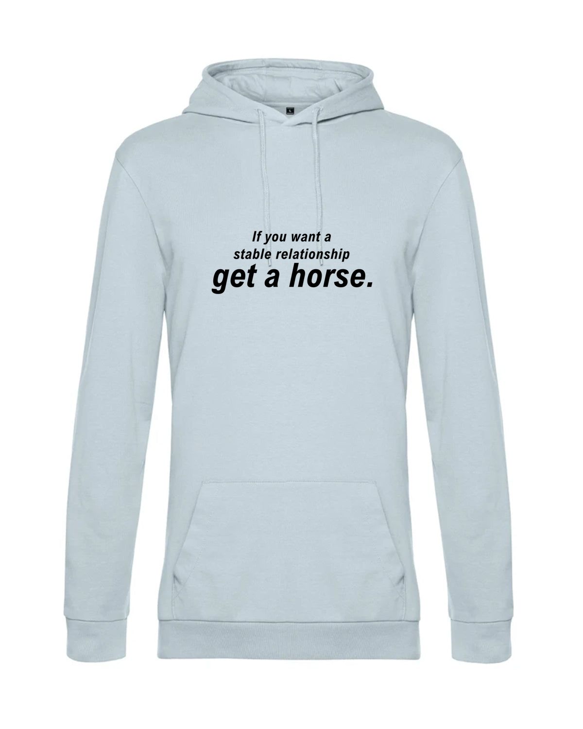 bundle-src:https://cdn.shopify.com/s/files/1/0946/1078/4639/files/WU03W_P_BC_405_01.jpg?v=1772697742