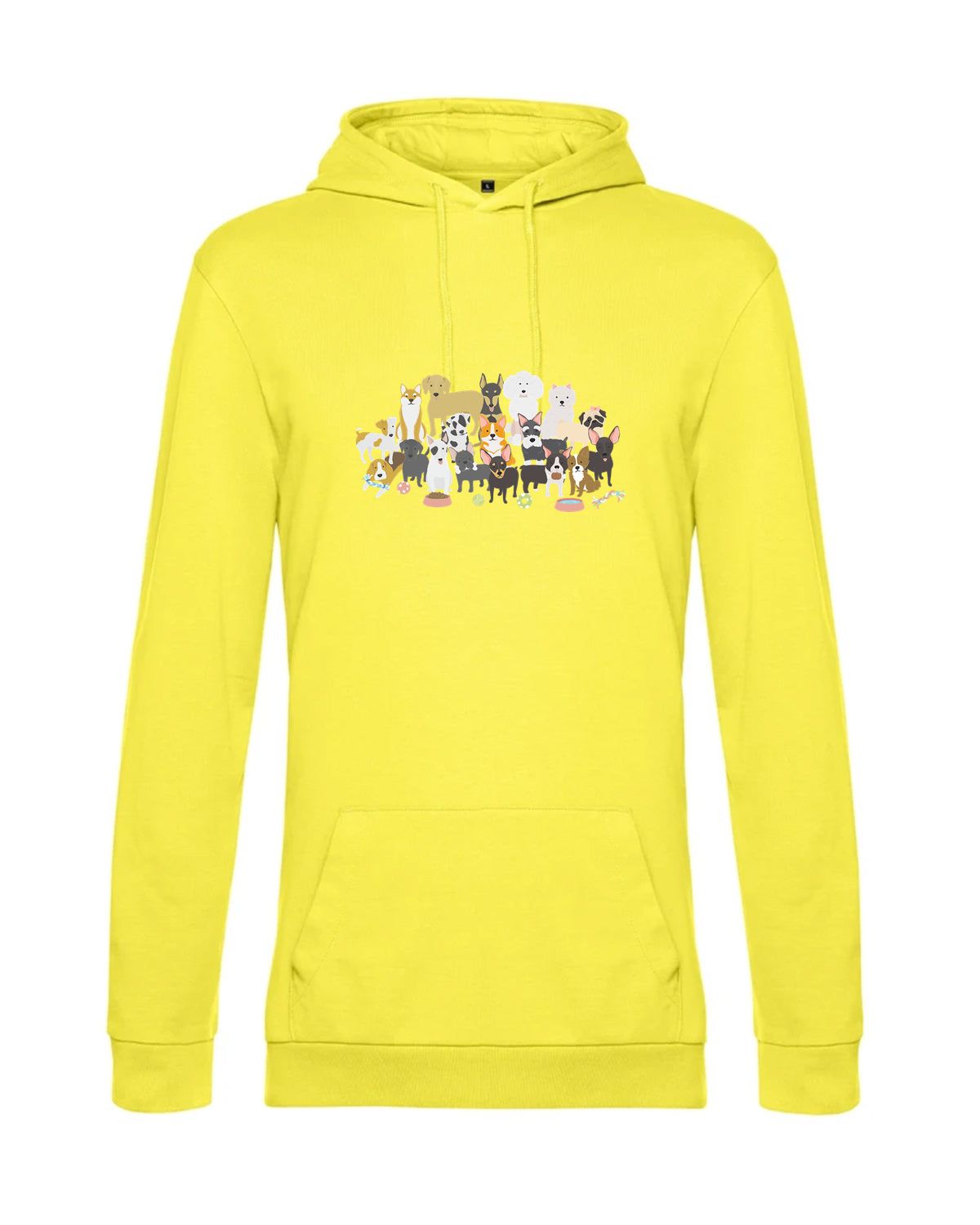 bundle-src:https://cdn.shopify.com/s/files/1/0946/1078/4639/files/WU03W_P_BC_201_01.jpg?v=1772697742